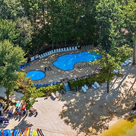 Highland Hideaway By Avantstay Group Poconos Retreat W Patio Game Room Lake Harmony Ngoại thất bức ảnh