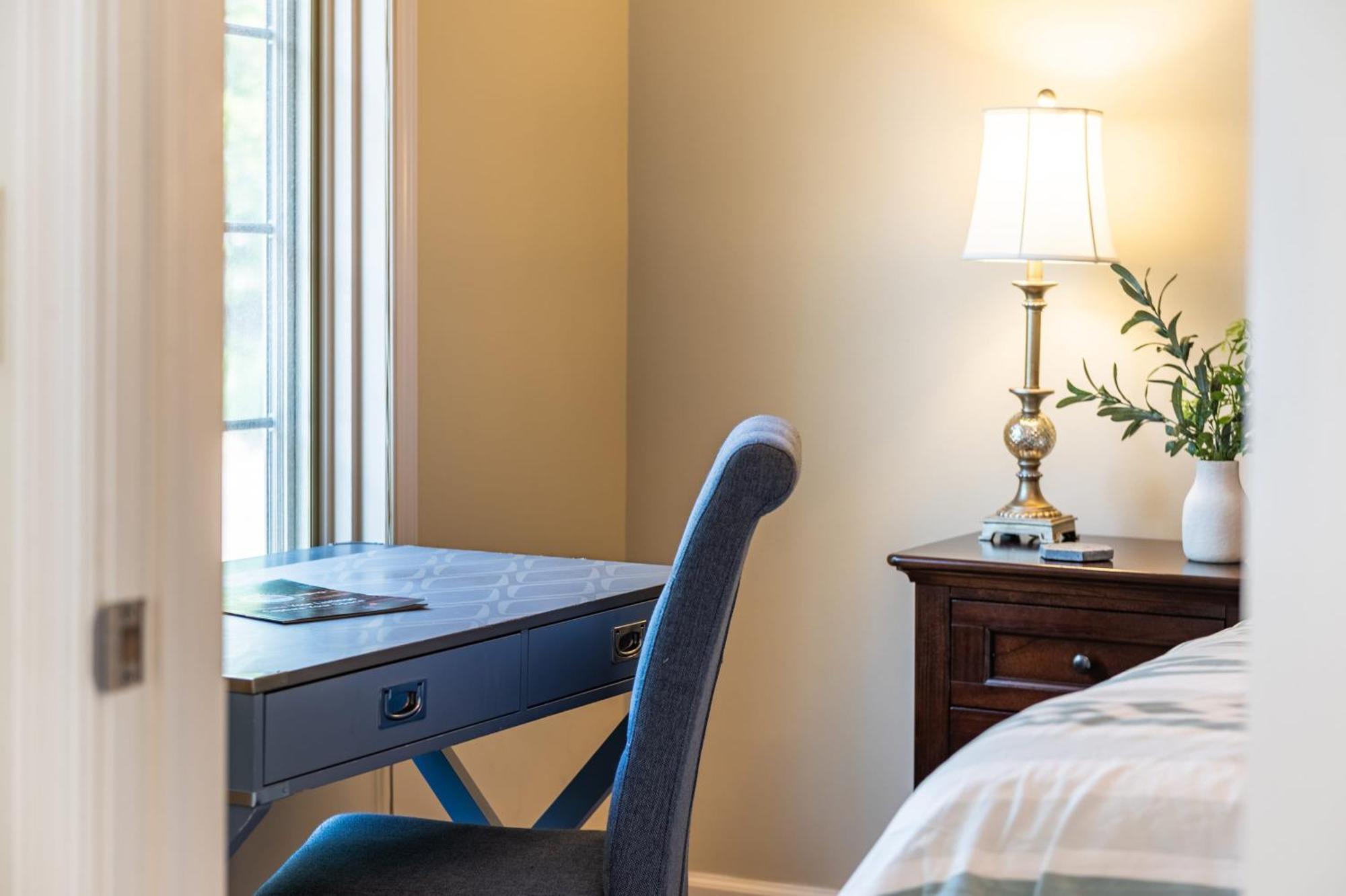 Highland Hideaway By Avantstay Group Poconos Retreat W Patio Game Room Lake Harmony Ngoại thất bức ảnh