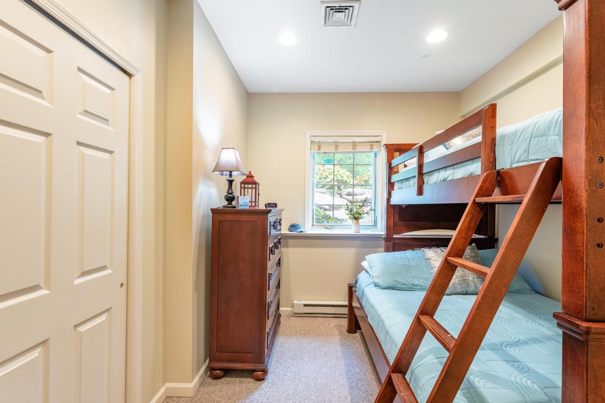 Highland Hideaway By Avantstay Group Poconos Retreat W Patio Game Room Lake Harmony Ngoại thất bức ảnh
