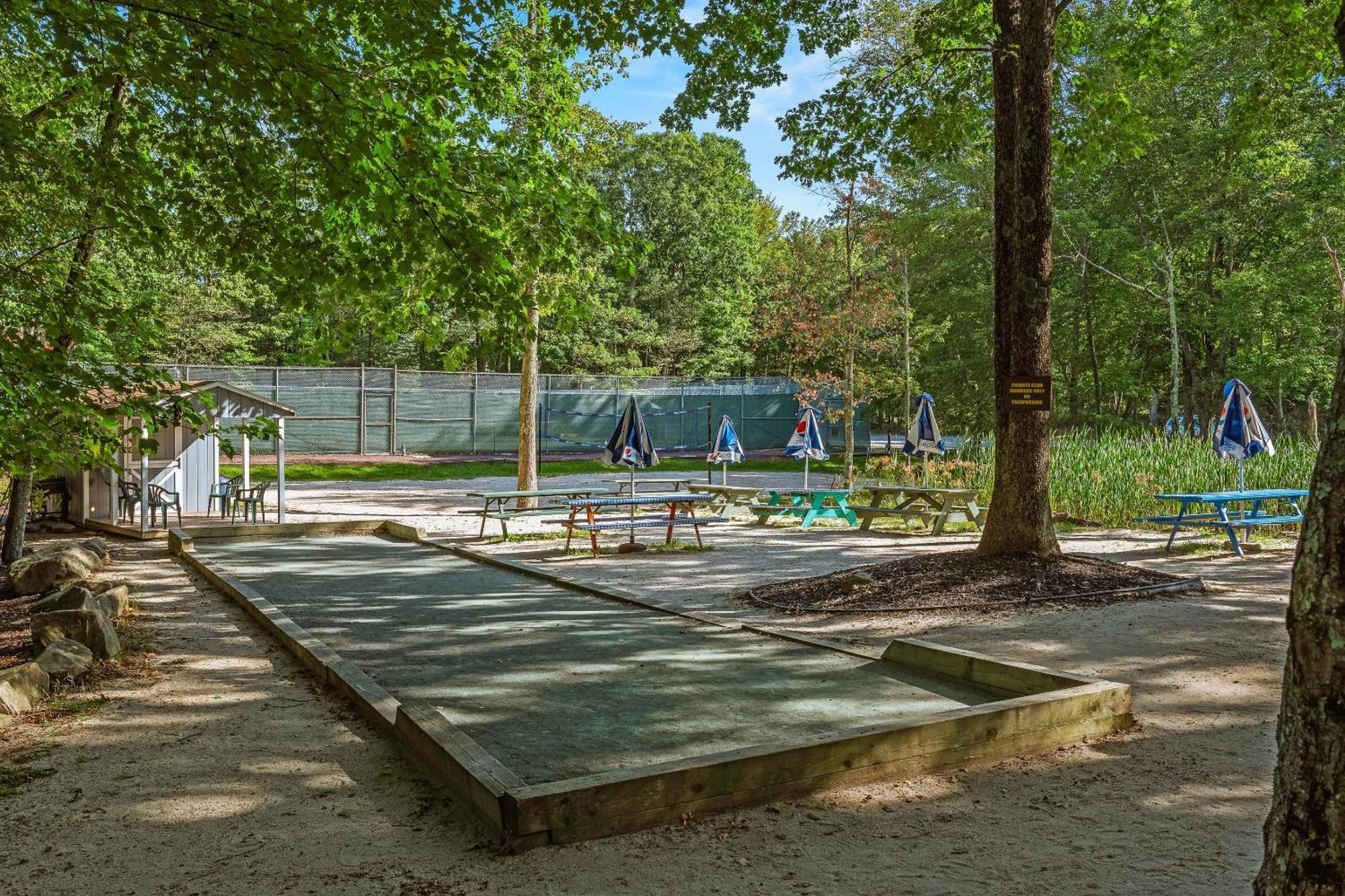 Highland Hideaway By Avantstay Group Poconos Retreat W Patio Game Room Lake Harmony Ngoại thất bức ảnh