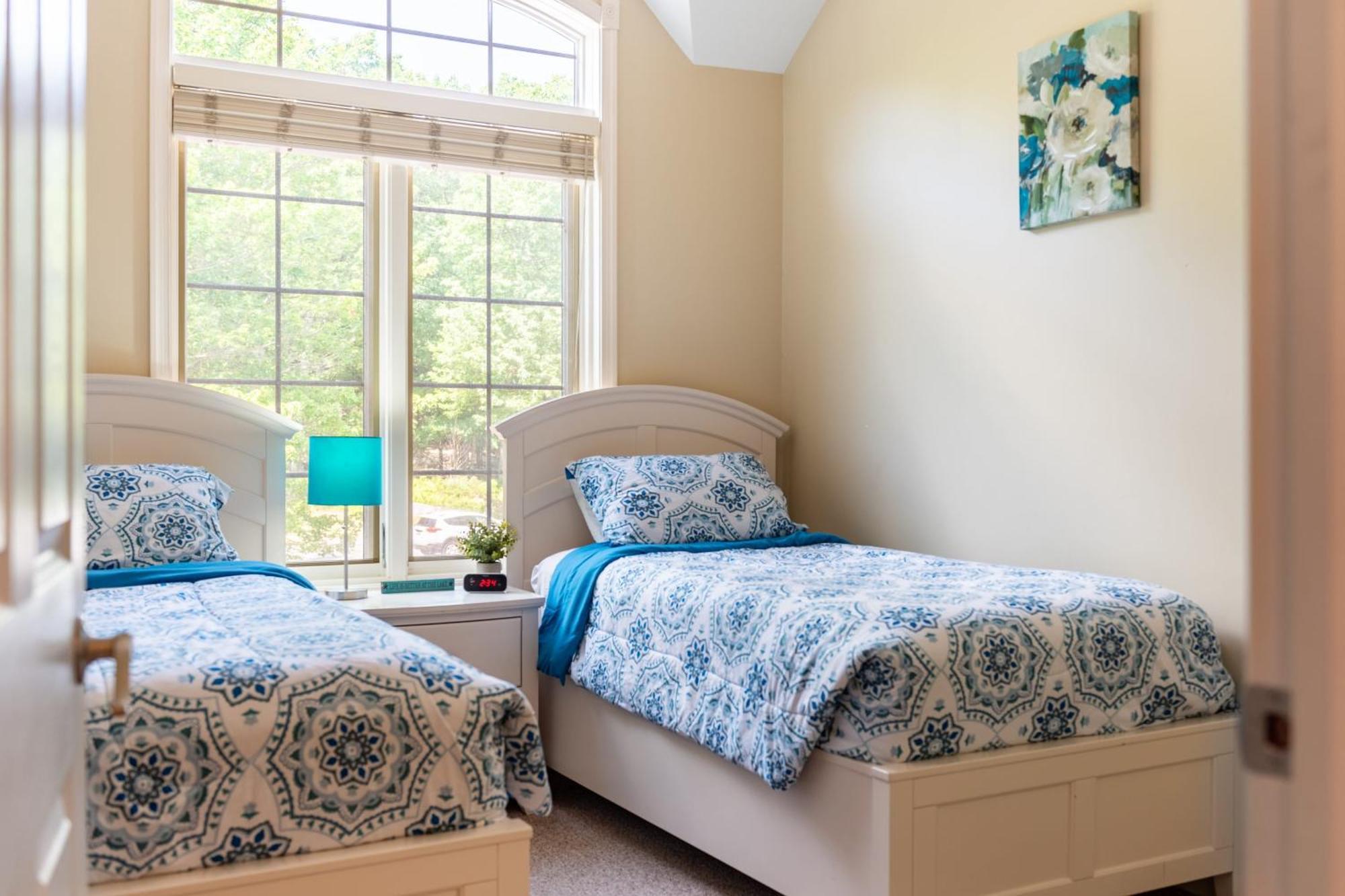 Highland Hideaway By Avantstay Group Poconos Retreat W Patio Game Room Lake Harmony Ngoại thất bức ảnh