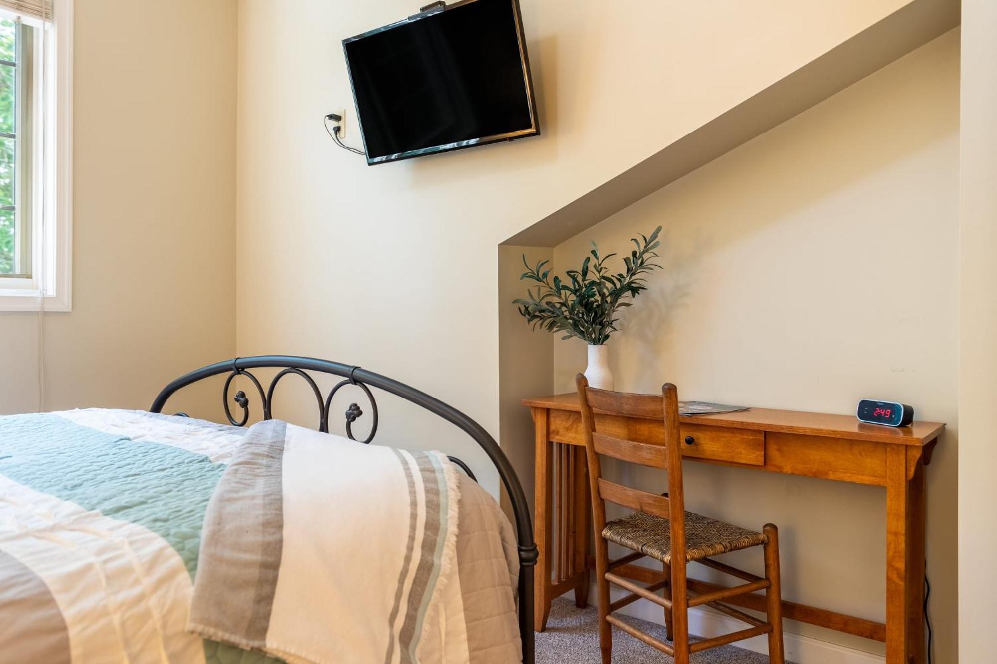 Highland Hideaway By Avantstay Group Poconos Retreat W Patio Game Room Lake Harmony Ngoại thất bức ảnh