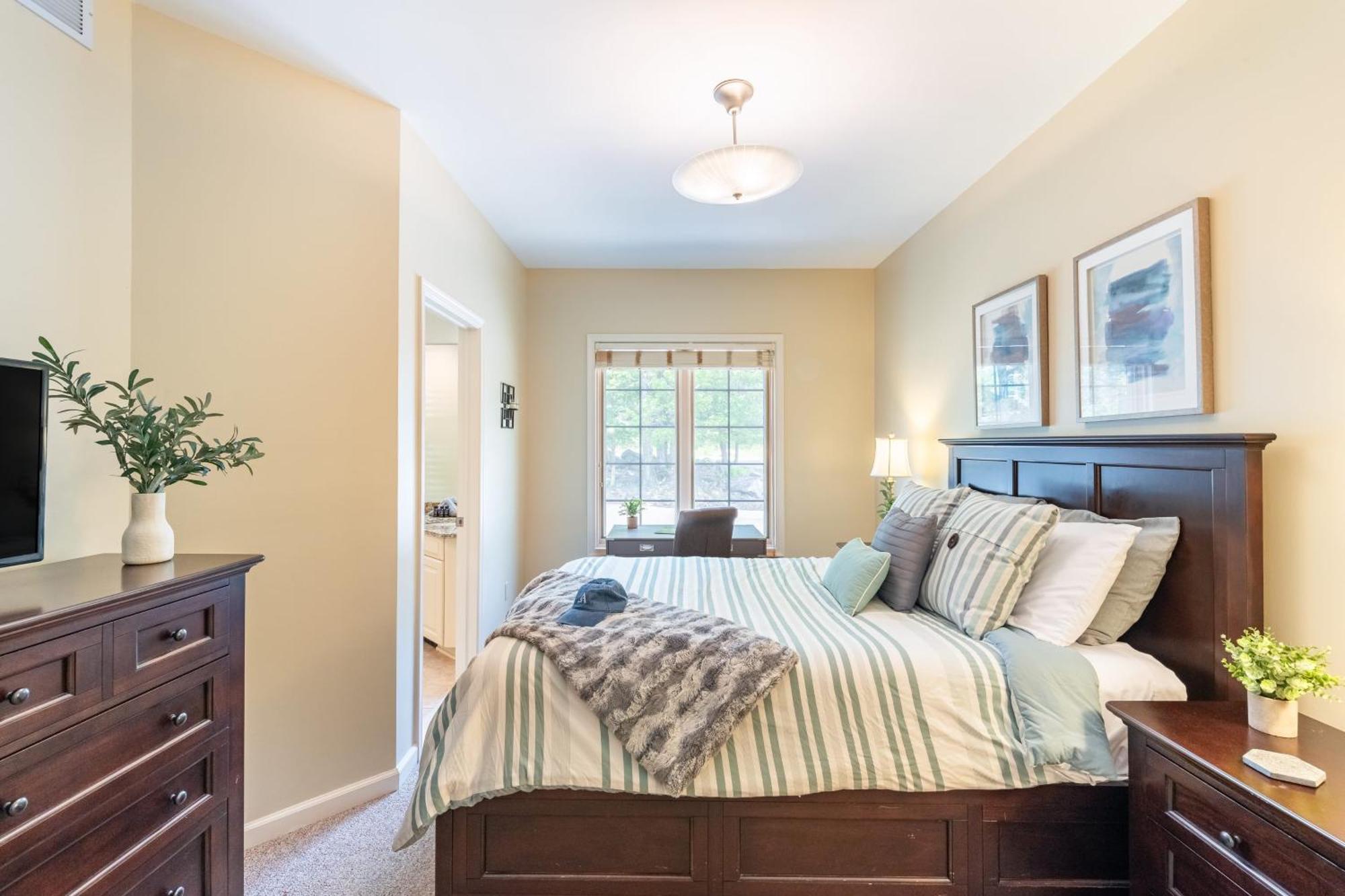 Highland Hideaway By Avantstay Group Poconos Retreat W Patio Game Room Lake Harmony Ngoại thất bức ảnh